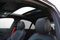Mercedes-Benz C 43 AMG 4MATIC NL Auto Pano C43 368pk Grijs - thumbnail 13
