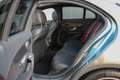 Mercedes-Benz C 43 AMG 4MATIC NL Auto Pano C43 368pk Grijs - thumbnail 17