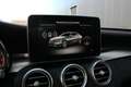 Mercedes-Benz C 43 AMG 4MATIC NL Auto Pano C43 368pk Grijs - thumbnail 25