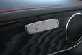Mercedes-Benz C 43 AMG 4MATIC NL Auto Pano C43 368pk Grijs - thumbnail 29