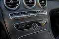 Mercedes-Benz C 43 AMG 4MATIC NL Auto Pano C43 368pk Grijs - thumbnail 15