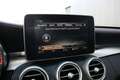 Mercedes-Benz C 43 AMG 4MATIC NL Auto Pano C43 368pk Grijs - thumbnail 24