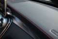 Mercedes-Benz C 43 AMG 4MATIC NL Auto Pano C43 368pk Grijs - thumbnail 47