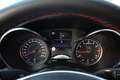 Mercedes-Benz C 43 AMG 4MATIC NL Auto Pano C43 368pk Grijs - thumbnail 34