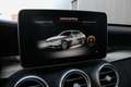 Mercedes-Benz C 43 AMG 4MATIC NL Auto Pano C43 368pk Grijs - thumbnail 28