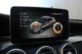 Mercedes-Benz C 43 AMG 4MATIC NL Auto Pano C43 368pk Grijs - thumbnail 21