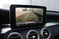 Mercedes-Benz C 43 AMG 4MATIC NL Auto Pano C43 368pk Grijs - thumbnail 18