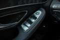 Mercedes-Benz C 43 AMG 4MATIC NL Auto Pano C43 368pk Grijs - thumbnail 38