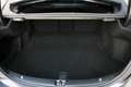 Mercedes-Benz C 43 AMG 4MATIC NL Auto Pano C43 368pk Grijs - thumbnail 41