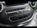 Mercedes-Benz V V250d Long 190ch Fascination AMG Line Noir - thumbnail 15