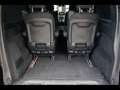 Mercedes-Benz V V250d Long 190ch Fascination AMG Line Noir - thumbnail 22