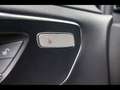 Mercedes-Benz V V250d Long 190ch Fascination AMG Line Noir - thumbnail 19