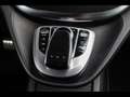 Mercedes-Benz V V250d Long 190ch Fascination AMG Line Noir - thumbnail 14