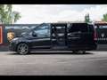 Mercedes-Benz V V250d Long 190ch Fascination AMG Line Noir - thumbnail 27