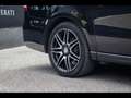 Mercedes-Benz V V250d Long 190ch Fascination AMG Line Noir - thumbnail 4