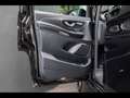 Mercedes-Benz V V250d Long 190ch Fascination AMG Line Noir - thumbnail 6
