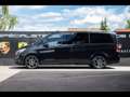 Mercedes-Benz V V250d Long 190ch Fascination AMG Line Noir - thumbnail 26