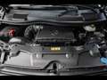 Mercedes-Benz V V250d Long 190ch Fascination AMG Line Noir - thumbnail 24