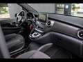 Mercedes-Benz V V250d Long 190ch Fascination AMG Line Noir - thumbnail 10