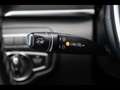 Mercedes-Benz V V250d Long 190ch Fascination AMG Line Noir - thumbnail 17