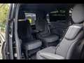 Mercedes-Benz V V250d Long 190ch Fascination AMG Line Noir - thumbnail 11