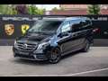 Mercedes-Benz V V250d Long 190ch Fascination AMG Line Noir - thumbnail 3