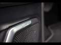 Mercedes-Benz V V250d Long 190ch Fascination AMG Line Noir - thumbnail 18