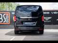 Mercedes-Benz V V250d Long 190ch Fascination AMG Line Noir - thumbnail 29