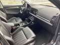 Skoda Karoq Style Allrad 2,0TDI Grau - thumbnail 24