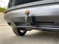 Skoda Karoq Style Allrad 2,0TDI Grau - thumbnail 34