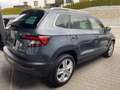 Skoda Karoq Style Allrad 2,0TDI Grau - thumbnail 5