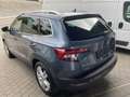Skoda Karoq Style Allrad 2,0TDI Grau - thumbnail 4