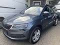 Skoda Karoq Style Allrad 2,0TDI Grau - thumbnail 3