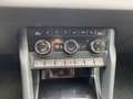 Skoda Karoq Style Allrad 2,0TDI Grau - thumbnail 17