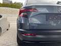 Skoda Karoq Style Allrad 2,0TDI Grau - thumbnail 9