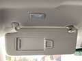 Skoda Karoq Style Allrad 2,0TDI Grau - thumbnail 30