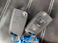 Skoda Karoq Style Allrad 2,0TDI Grau - thumbnail 38