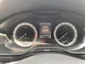 Skoda Karoq Style Allrad 2,0TDI Grau - thumbnail 13