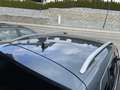 Skoda Karoq Style Allrad 2,0TDI Grau - thumbnail 36