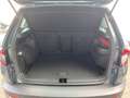 Skoda Karoq Style Allrad 2,0TDI Grau - thumbnail 32