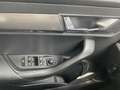 Skoda Karoq Style Allrad 2,0TDI Grau - thumbnail 28