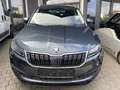 Skoda Karoq Style Allrad 2,0TDI Grau - thumbnail 6