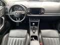 Skoda Karoq Style Allrad 2,0TDI Grau - thumbnail 10
