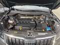Skoda Karoq Style Allrad 2,0TDI Grau - thumbnail 39