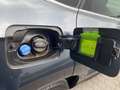 Skoda Karoq Style Allrad 2,0TDI Grau - thumbnail 37