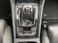 Skoda Karoq Style Allrad 2,0TDI Grau - thumbnail 21
