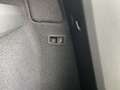 Skoda Karoq Style Allrad 2,0TDI Grau - thumbnail 33
