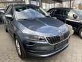 Skoda Karoq Style Allrad 2,0TDI Grau - thumbnail 2