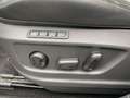 Skoda Karoq Style Allrad 2,0TDI Grau - thumbnail 23