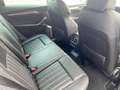 Skoda Karoq Style Allrad 2,0TDI Grau - thumbnail 26